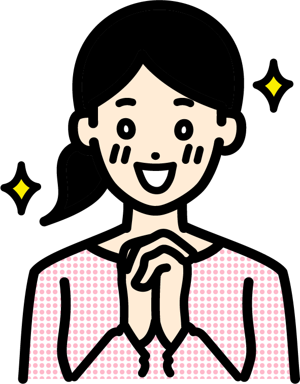 f:id:shirasuageha:20210908170759p:plain