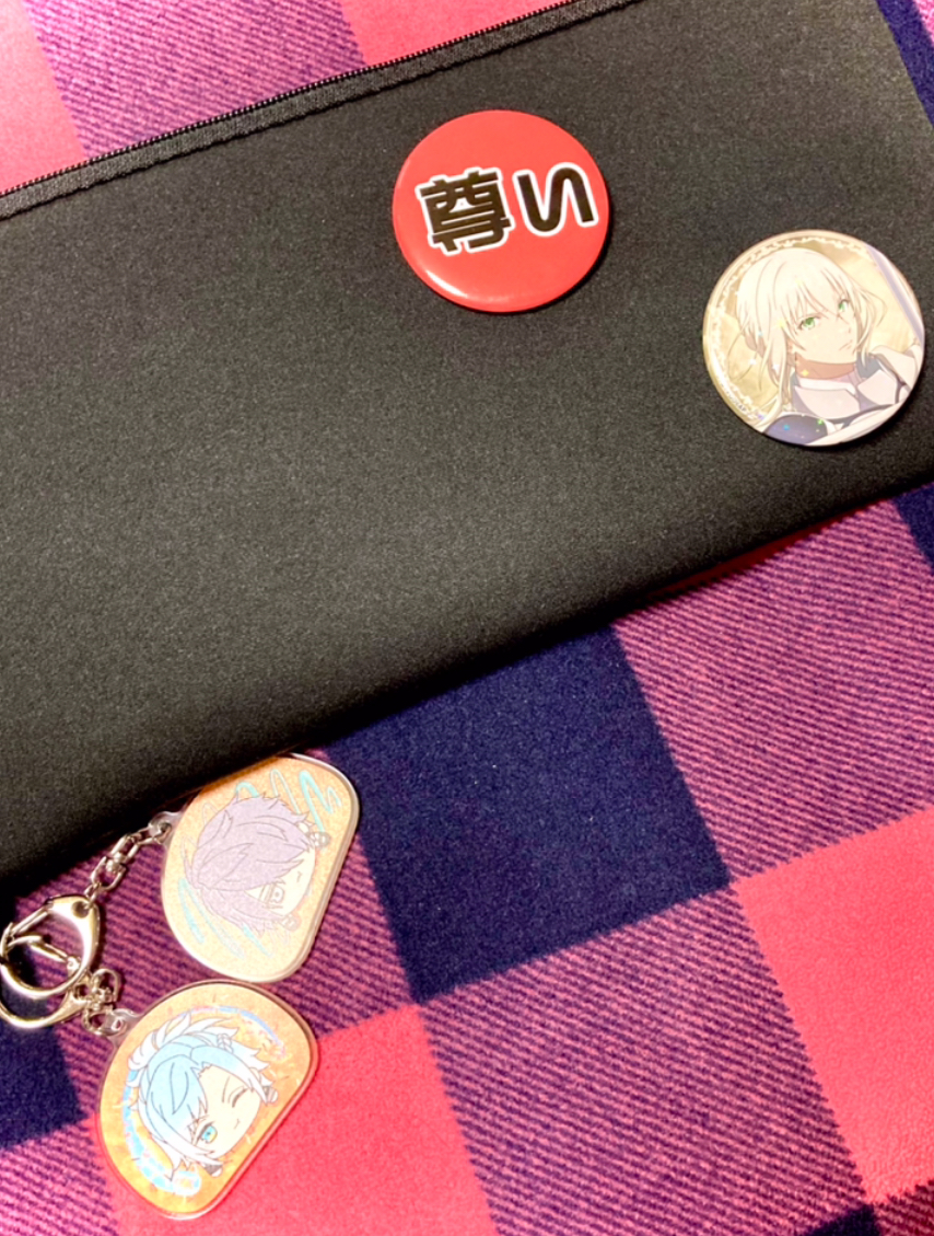 f:id:shirasuageha:20211008213645j:plain