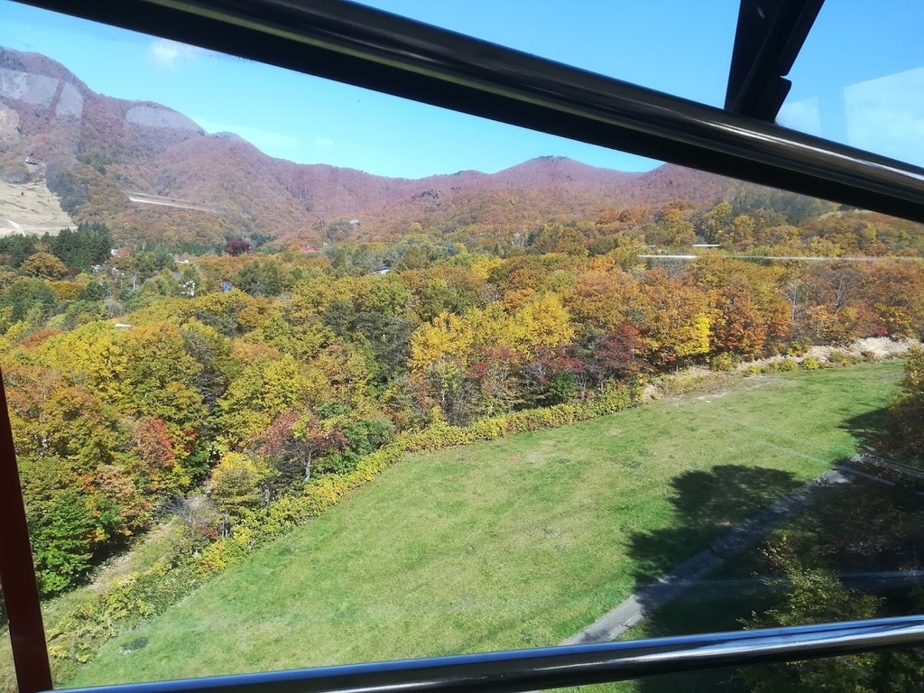 f:id:shirasubo6:20181111202309j:plain