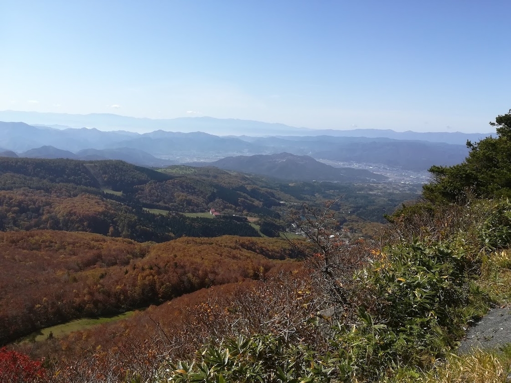f:id:shirasubo6:20181111202340j:plain