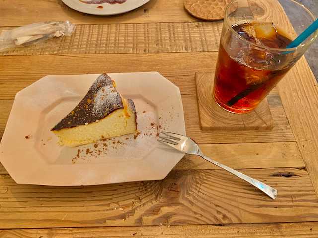 f:id:shirasud:20210529230837j:plain