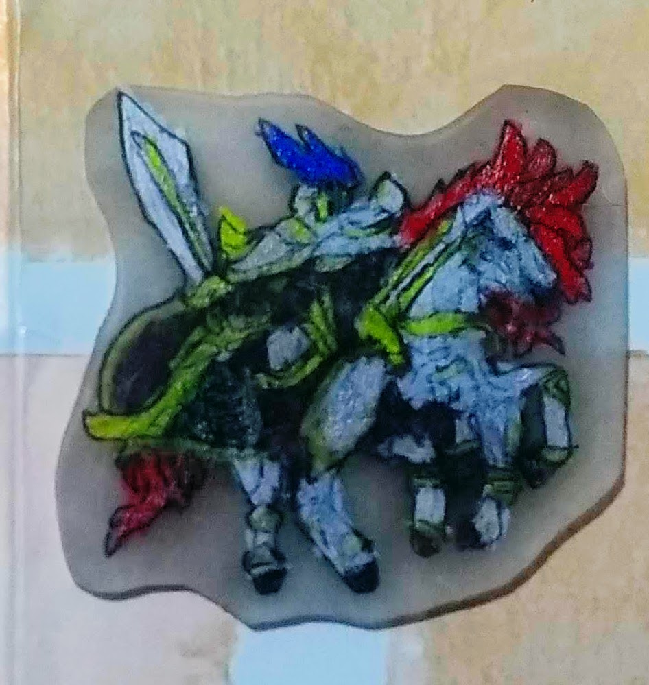 その3