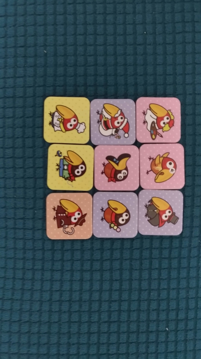 角度が。。