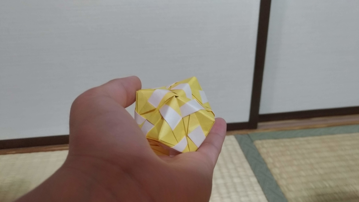 しらすごはんの日記