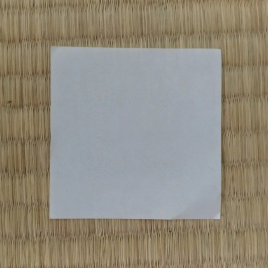 ユニットの作り方