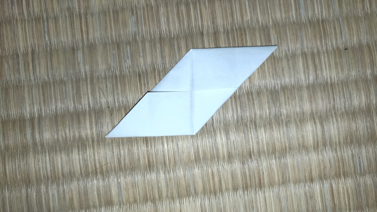 それを入れる