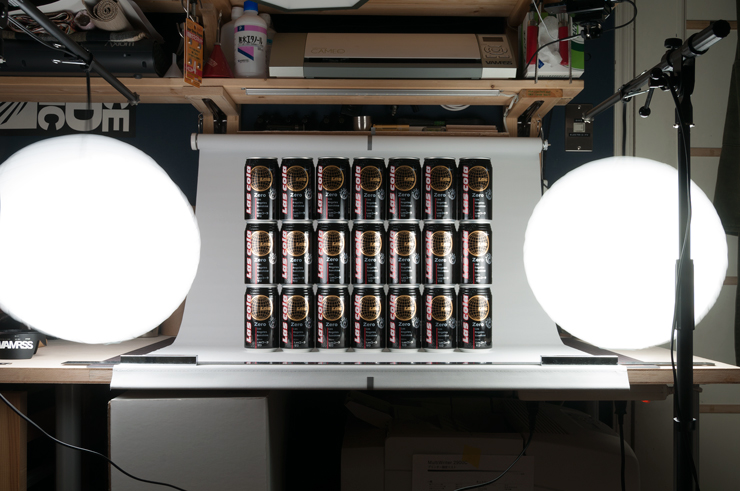 f:id:shirasusalad:20160329192537j:plain