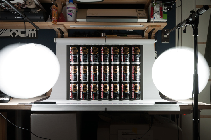 f:id:shirasusalad:20160329193354j:plain