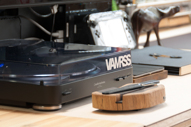 f:id:blog-media:20160404115935j:plain f:id:blog-media:20160404115935j:plain