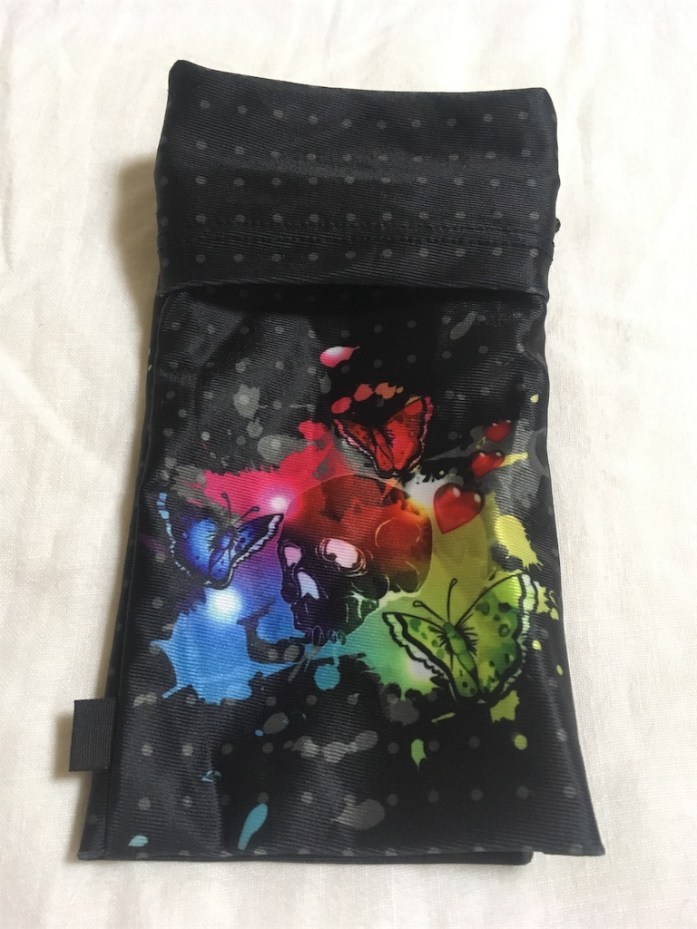 f:id:shirat0ri:20190220182857j:image f:id:shirat0ri:20190220182857j:image