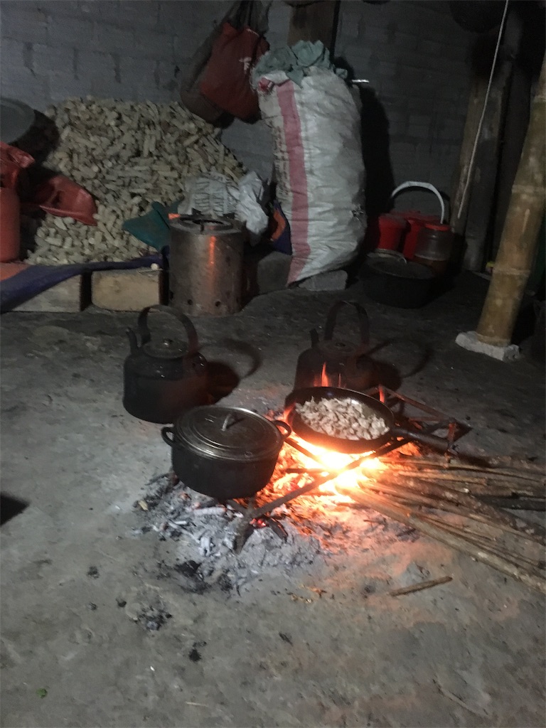 f:id:shirat0ri:20190228201244j:image f:id:shirat0ri:20190228201244j:image