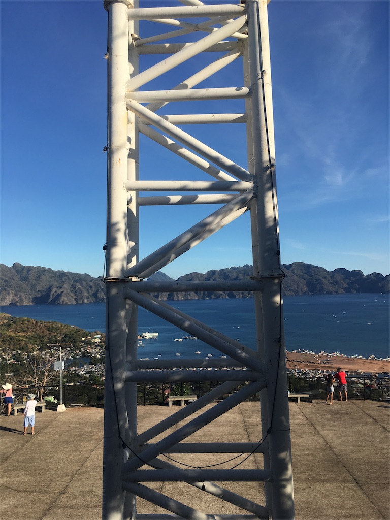 f:id:shirat0ri:20190428184636j:image f:id:shirat0ri:20190428184636j:image