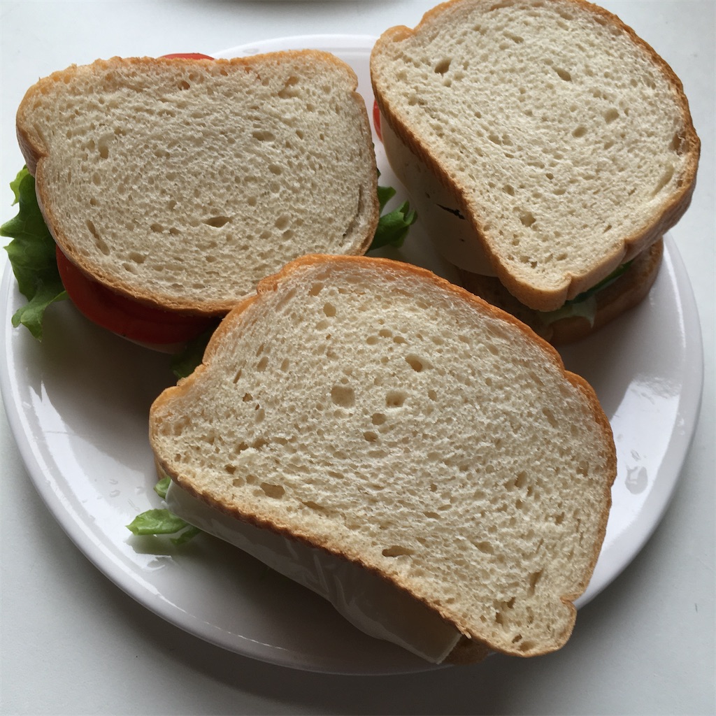 f:id:shirat0ri:20200324014723j:image f:id:shirat0ri:20200324014723j:image