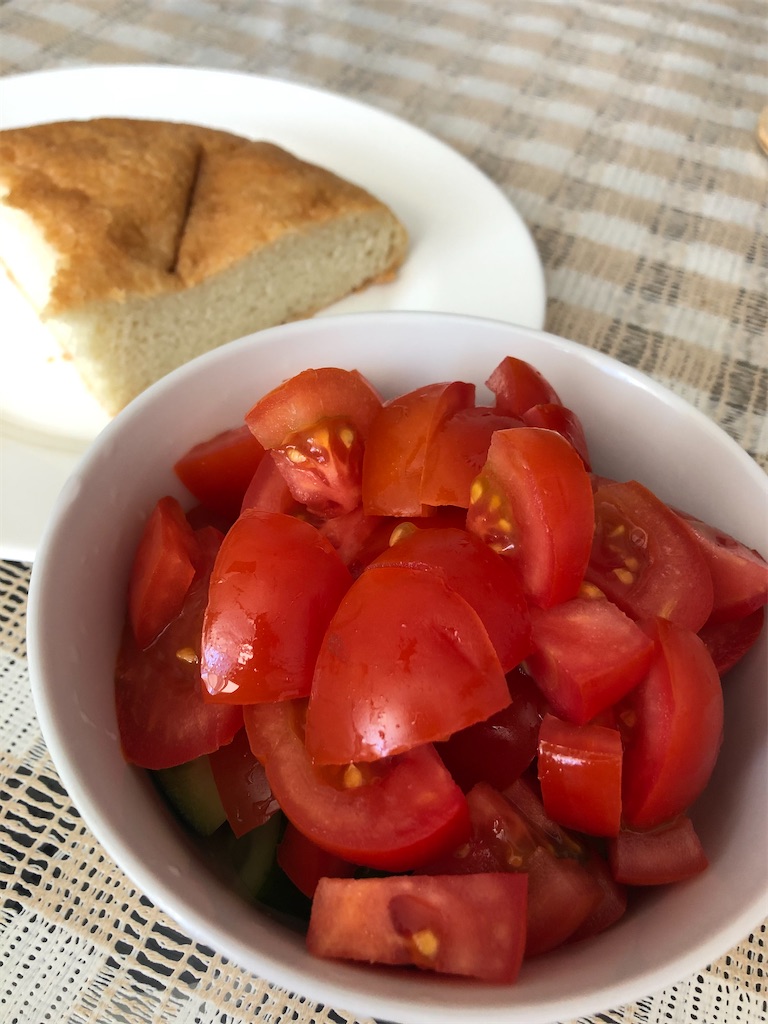 f:id:shirat0ri:20200512201810j:image f:id:shirat0ri:20200512201810j:image