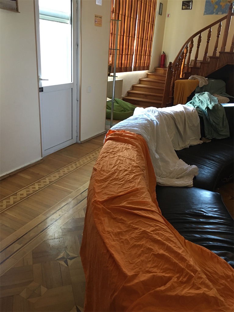 f:id:shirat0ri:20200703235045j:image f:id:shirat0ri:20200703235045j:image