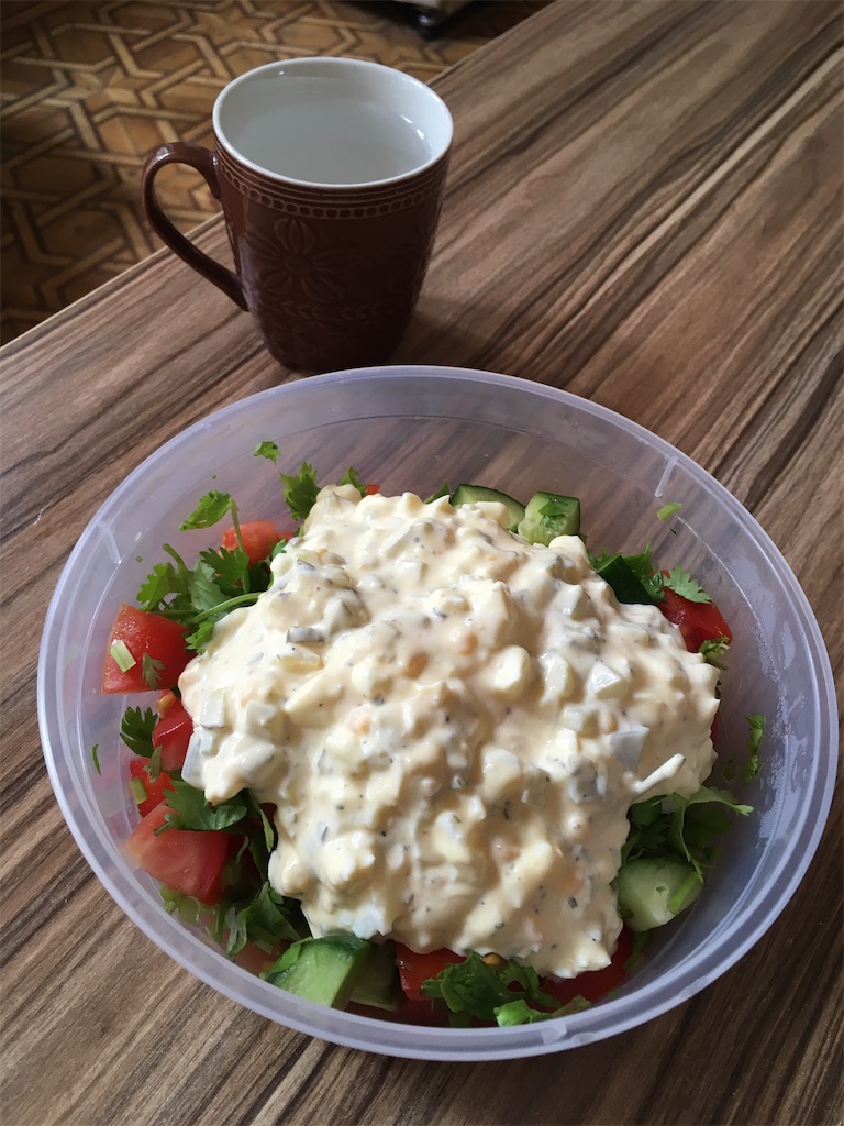 f:id:shirat0ri:20200711195003j:image