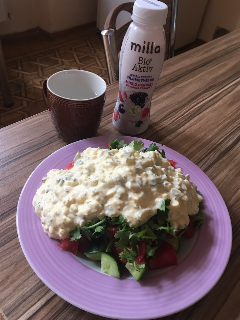 f:id:shirat0ri:20200712201331j:image f:id:shirat0ri:20200712201331j:image