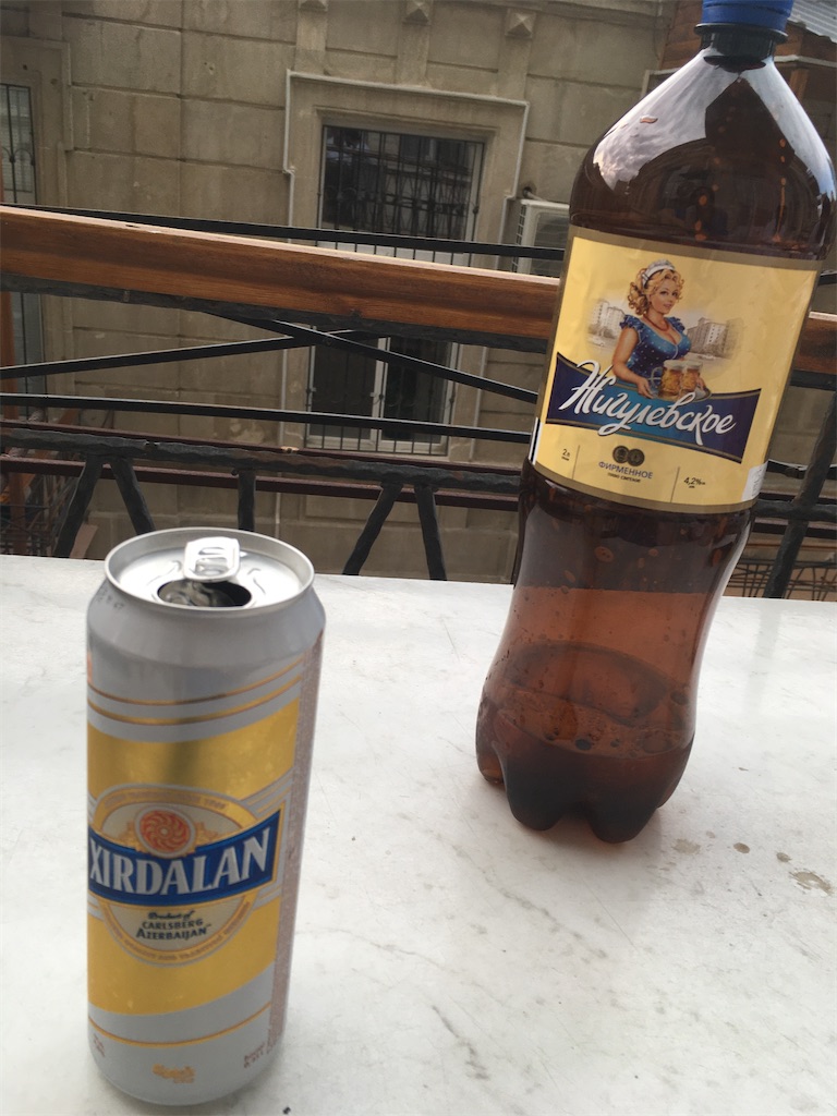 f:id:shirat0ri:20200712205254j:image f:id:shirat0ri:20200712205254j:image