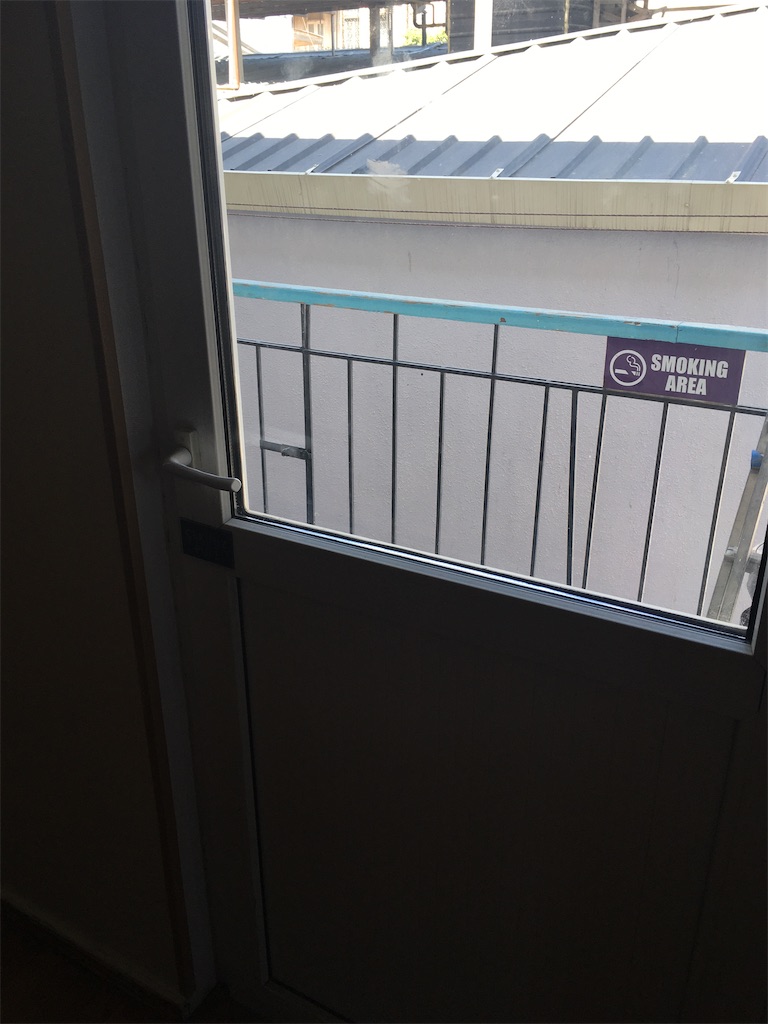 f:id:shirat0ri:20200717202511j:image f:id:shirat0ri:20200717202511j:image