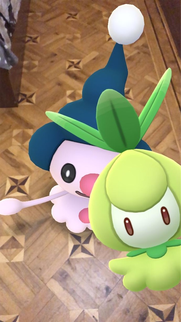 f:id:shirat0ri:20200719032603j:image f:id:shirat0ri:20200719032603j:image