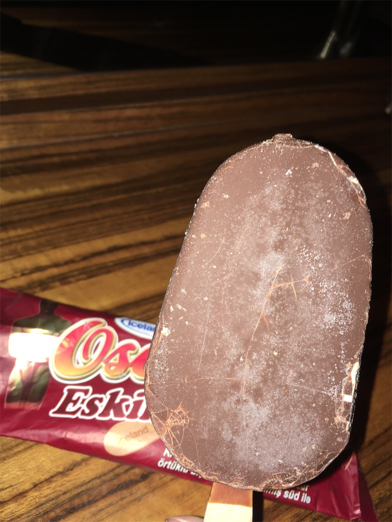 f:id:shirat0ri:20200727013358j:image f:id:shirat0ri:20200727013358j:image