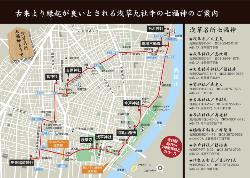 f:id:shirat0ri:20210109124158j:plain