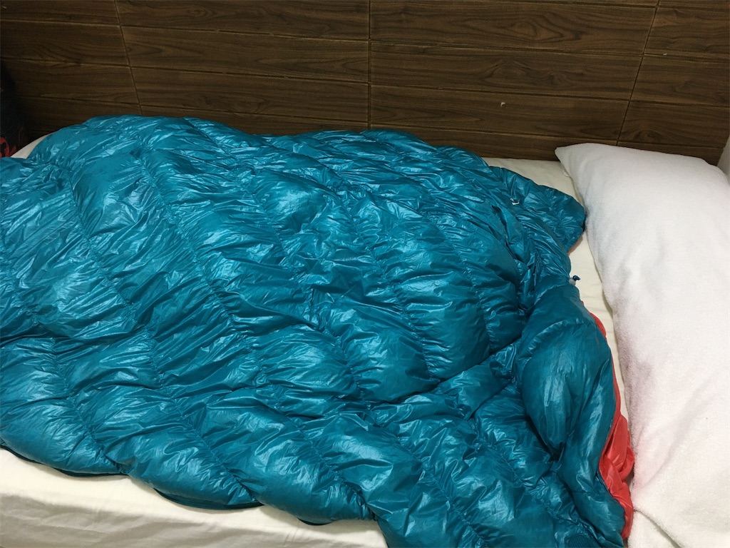 f:id:shirat0ri:20210320213050j:image f:id:shirat0ri:20210320213050j:image