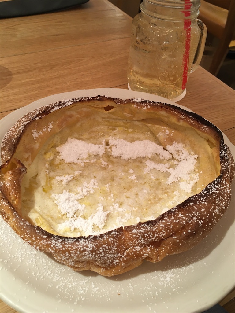 f:id:shirat0ri:20210320220842j:image f:id:shirat0ri:20210320220842j:image