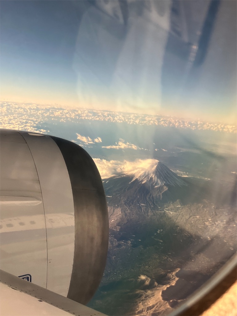 f:id:shirat0ri:20221231135734j:image f:id:shirat0ri:20221231135734j:image