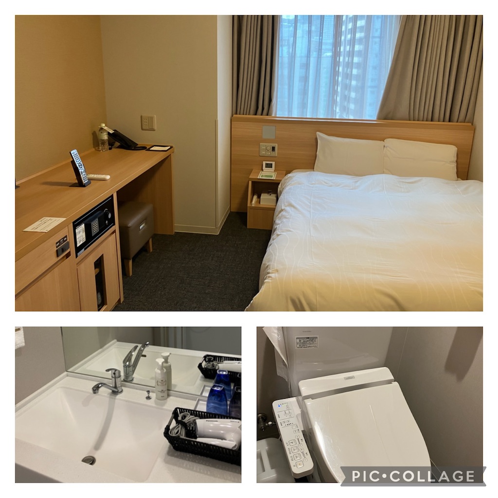 f:id:shirat0ri:20221231170058j:image f:id:shirat0ri:20221231170058j:image