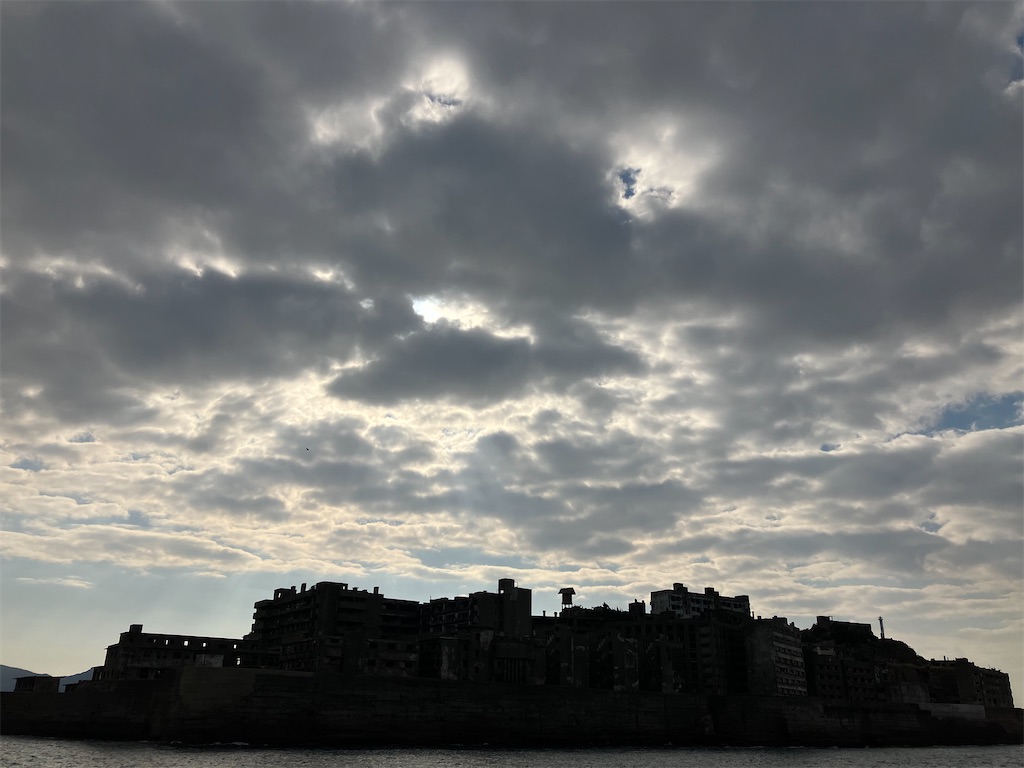 f:id:shirat0ri:20221231183745j:image f:id:shirat0ri:20221231183745j:image