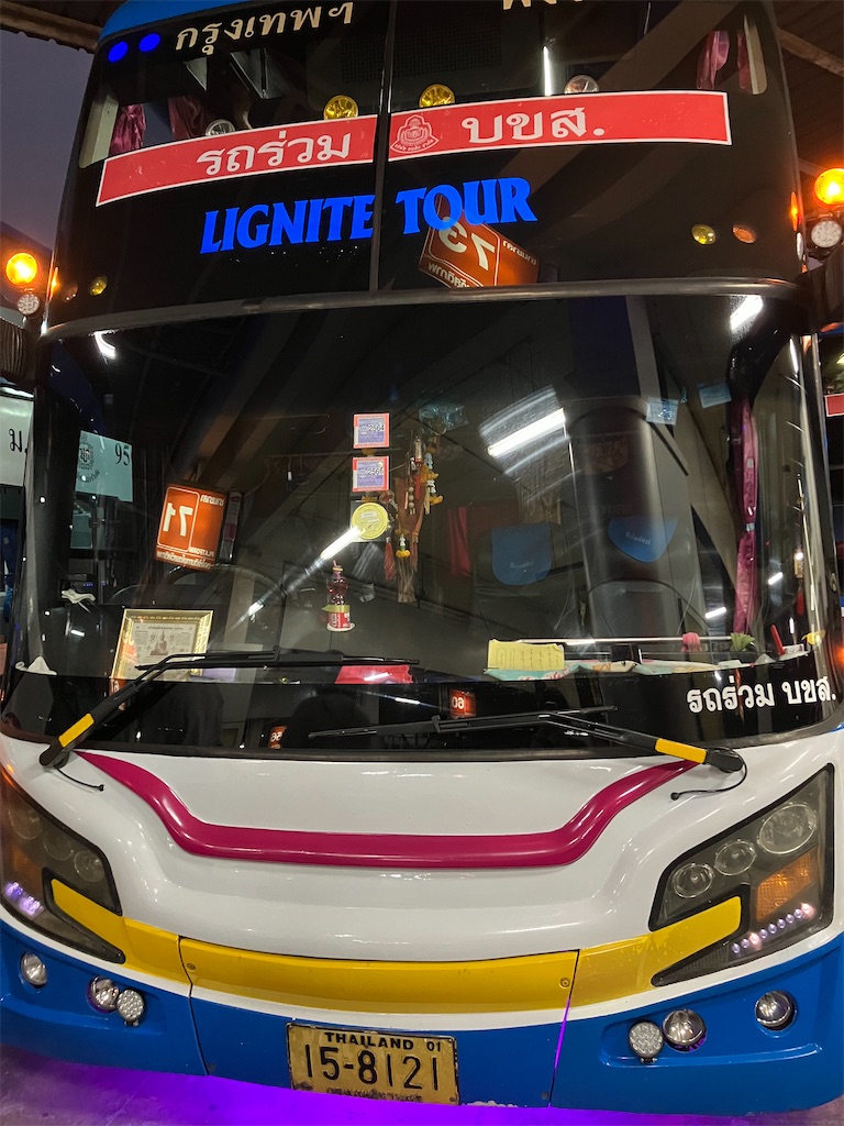 f:id:shirat0ri:20230318192107j:image f:id:shirat0ri:20230318192107j:image