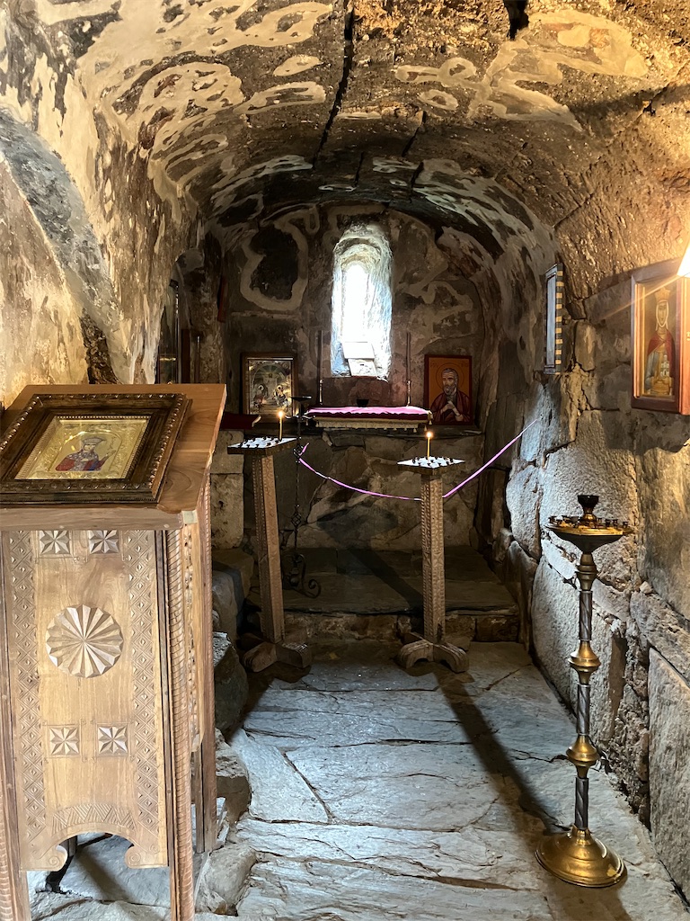 f:id:shirat0ri:20230526172950j:image f:id:shirat0ri:20230526172950j:image