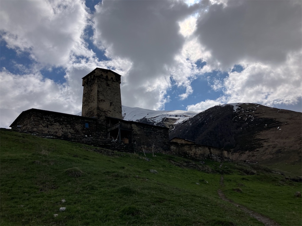 f:id:shirat0ri:20230526173000j:image f:id:shirat0ri:20230526173000j:image