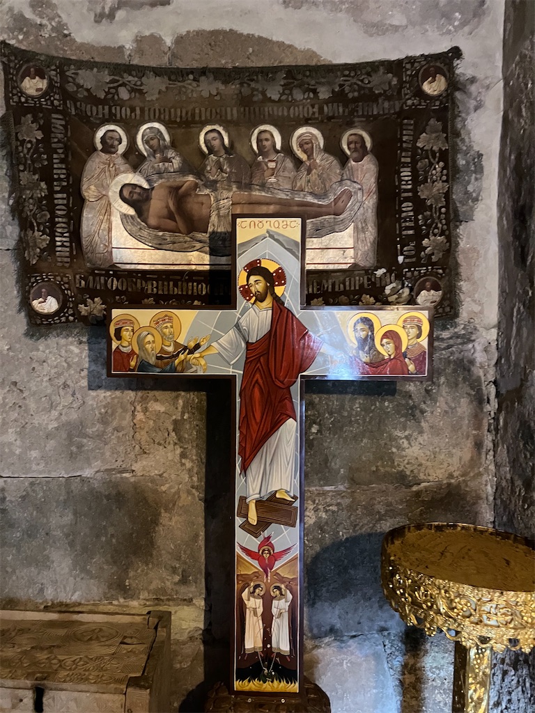 f:id:shirat0ri:20230526173007j:image f:id:shirat0ri:20230526173007j:image