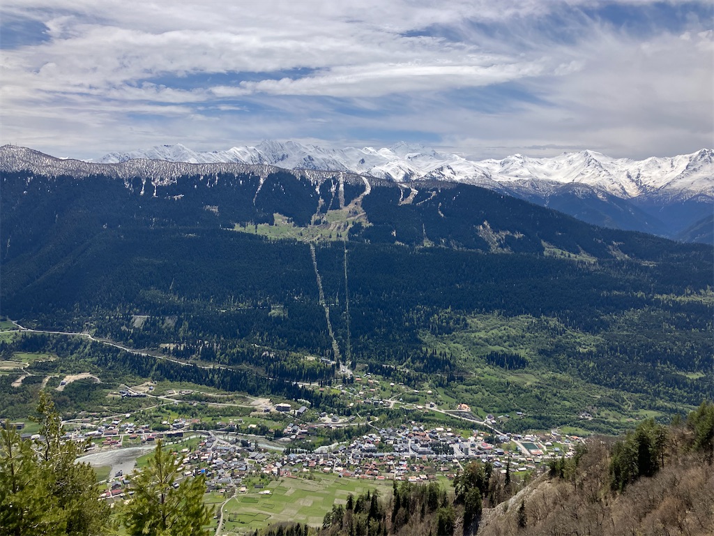 f:id:shirat0ri:20230527223712j:image f:id:shirat0ri:20230527223712j:image