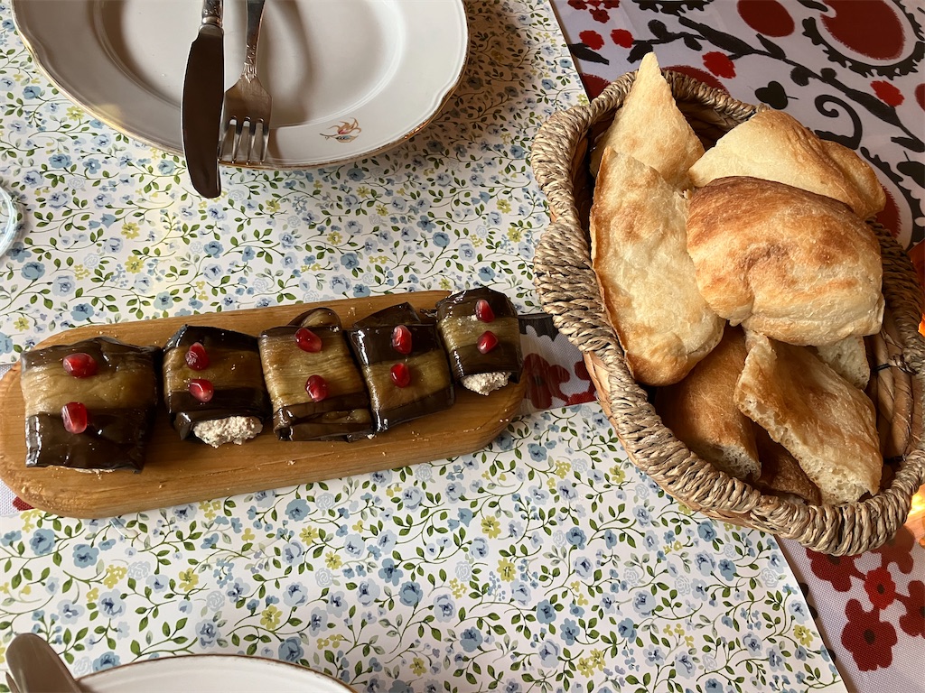 f:id:shirat0ri:20230528045201j:image f:id:shirat0ri:20230528045201j:image