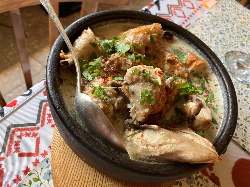 f:id:shirat0ri:20230528045947j:image f:id:shirat0ri:20230528045947j:image