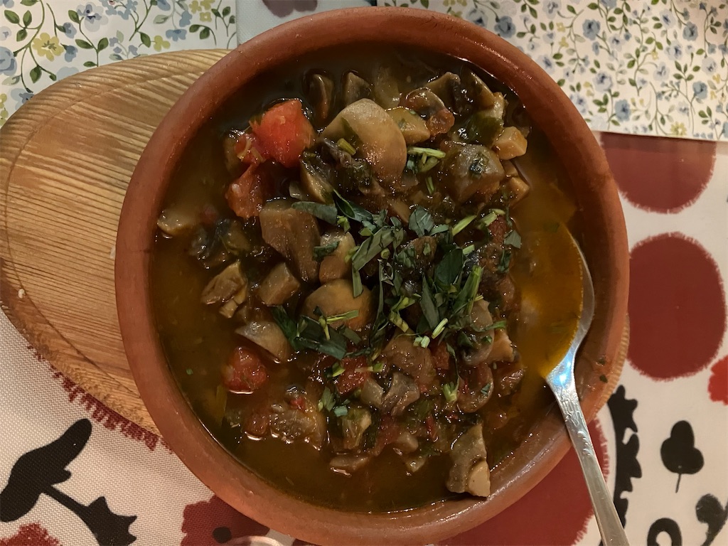 f:id:shirat0ri:20230528045954j:image f:id:shirat0ri:20230528045954j:image