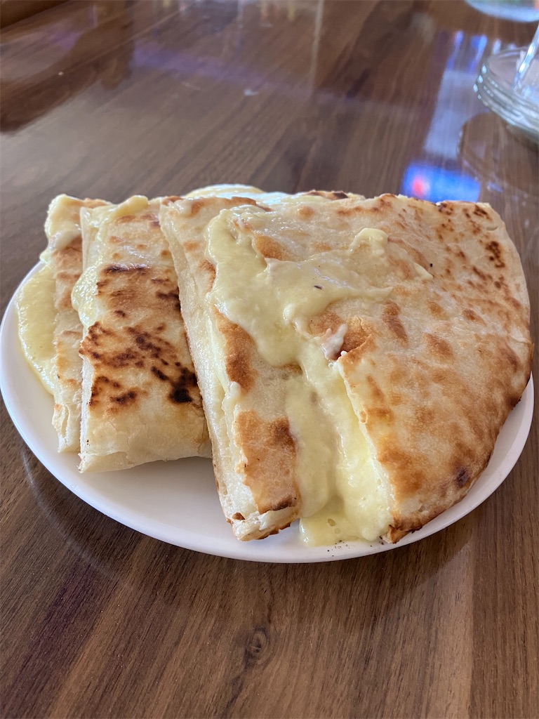 f:id:shirat0ri:20230528170816j:image f:id:shirat0ri:20230528170816j:image