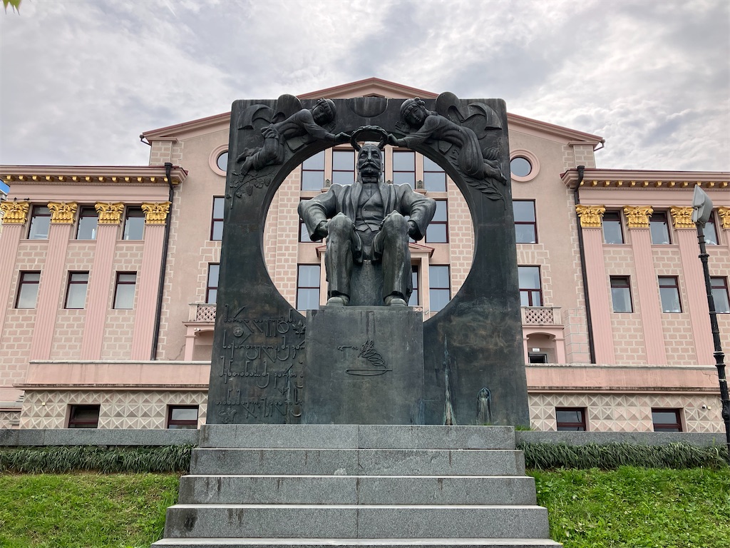 f:id:shirat0ri:20230528174426j:image f:id:shirat0ri:20230528174426j:image