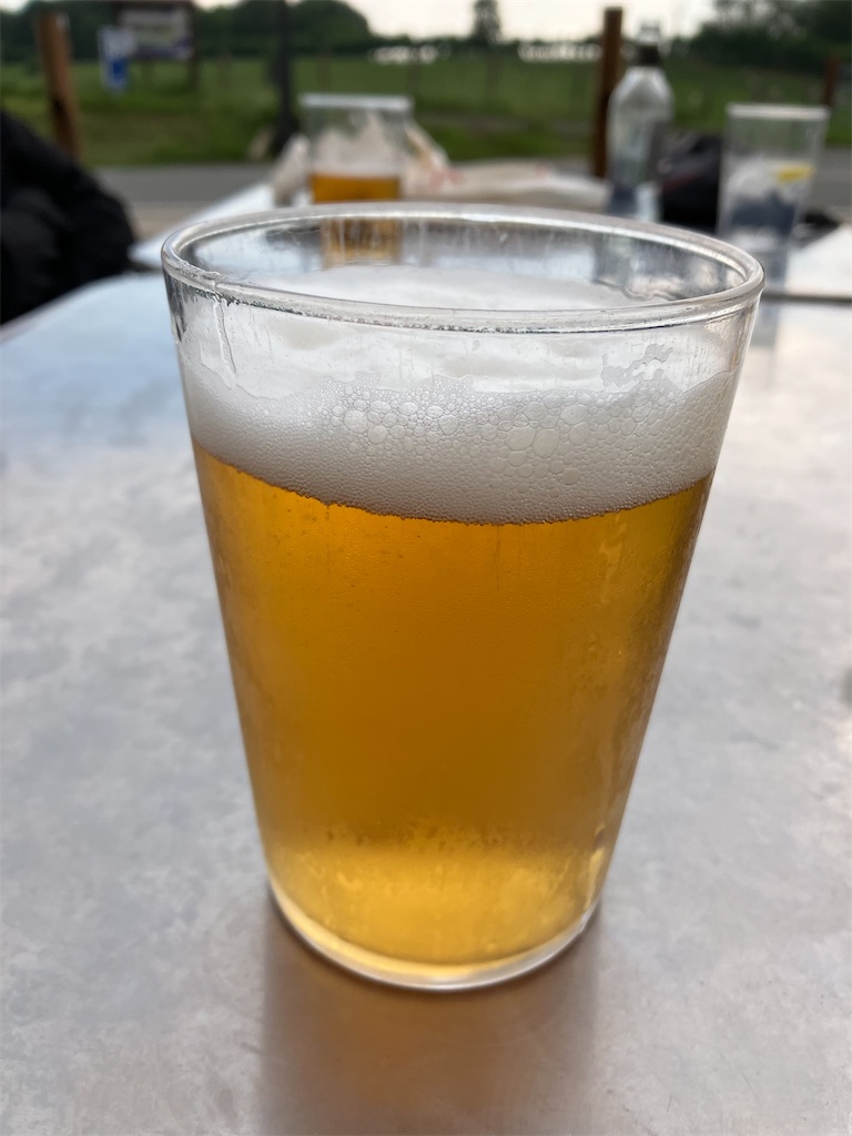 f:id:shirat0ri:20230603044657j:image f:id:shirat0ri:20230603044657j:image