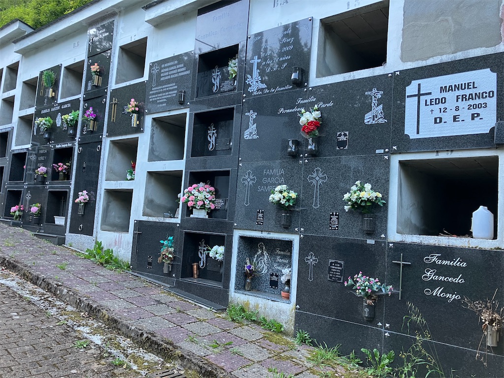 f:id:shirat0ri:20230703042306j:image