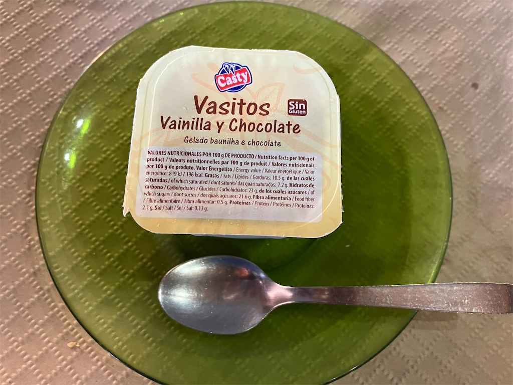 f:id:shirat0ri:20230703051605j:image