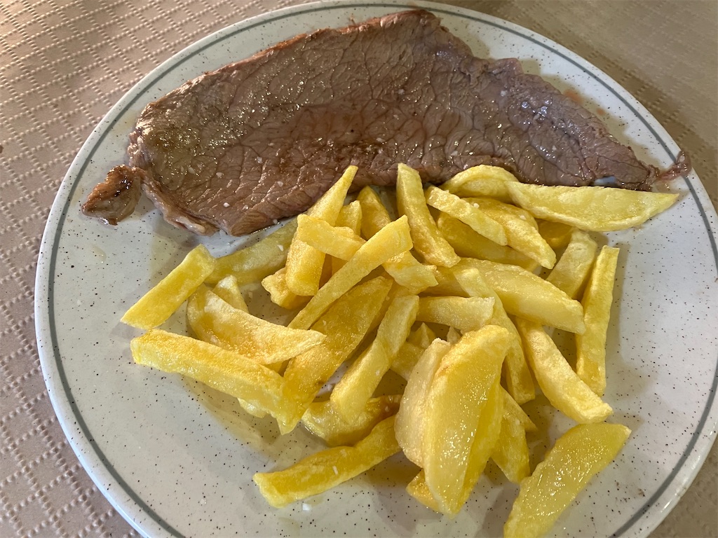 f:id:shirat0ri:20230703051609j:image