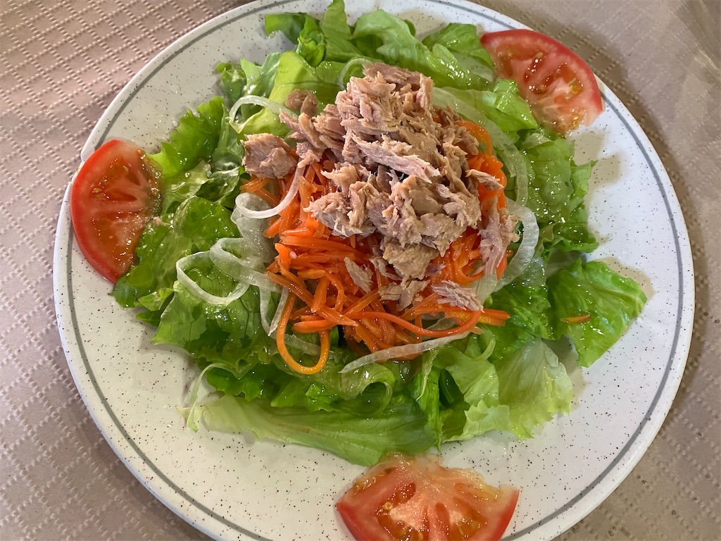 f:id:shirat0ri:20230703051613j:image