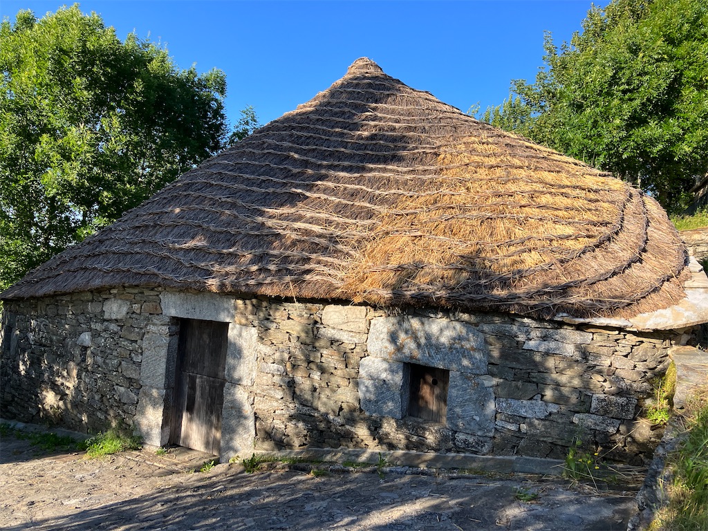 f:id:shirat0ri:20230703052005j:image