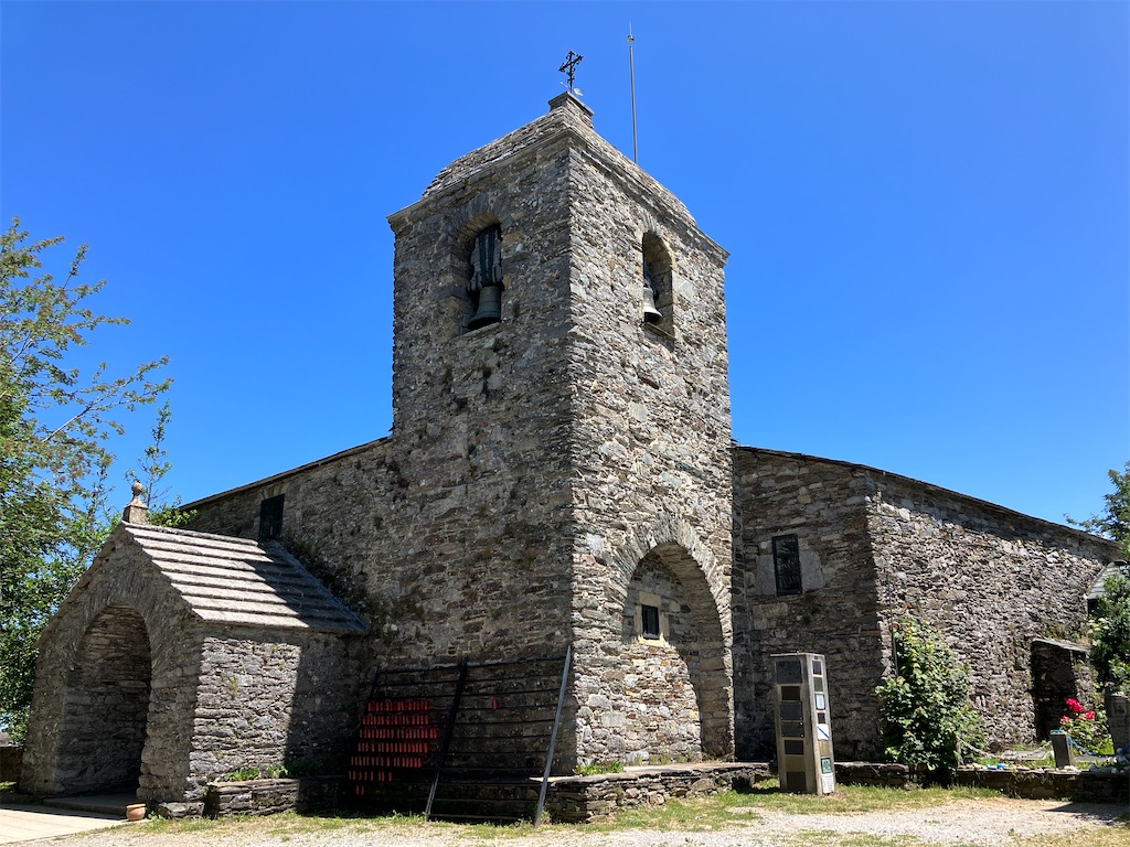 f:id:shirat0ri:20230703052010j:image