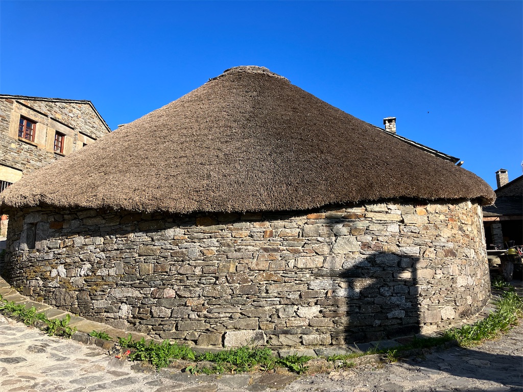 f:id:shirat0ri:20230703052014j:image