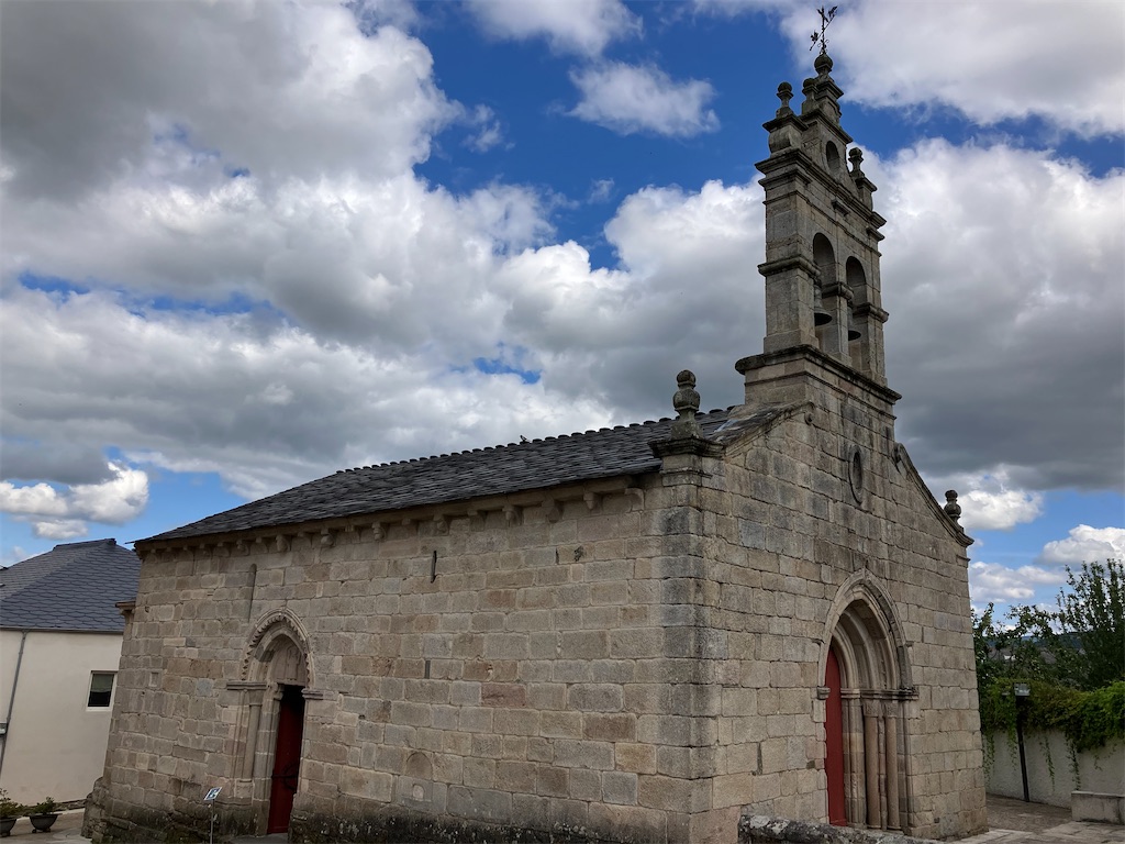 f:id:shirat0ri:20230705044509j:image f:id:shirat0ri:20230705044509j:image